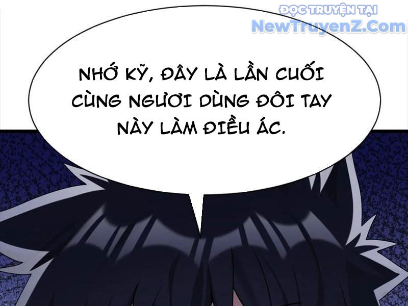Đại Lão Xuống Núi: Bắt Đầu Từ Việc Trở Thành Thư Ký chapter 107 - Trang 91