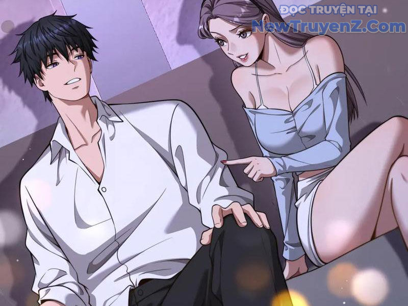 Sau Khi Tự Do Tài Chính, Họ Đã Dâng Hiến Lòng Trung Thành chapter 20 - Trang 24
