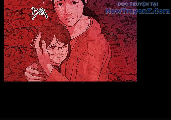 Cửa hàng đồ cổ tương lai chapter 6 - Trang 102