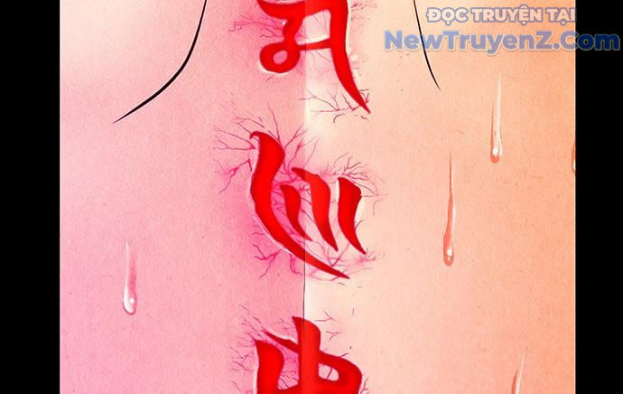 Cửa hàng đồ cổ tương lai chapter 10 - Trang 153