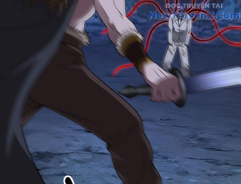 Cái Bóng Của Ta Là Loli chapter 13 - Trang 77