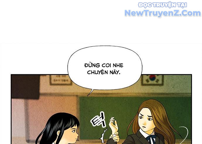 Cửa hàng đồ cổ tương lai chapter 14 - Trang 97