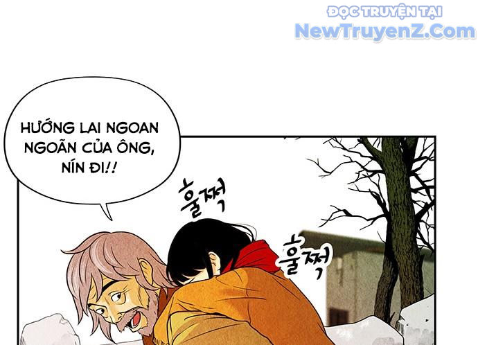 Cửa hàng đồ cổ tương lai chapter 2 - Trang 132