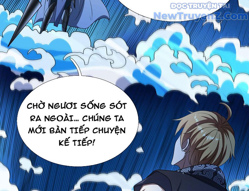 Cái Bóng Của Ta Là Loli chapter 14 - Trang 155