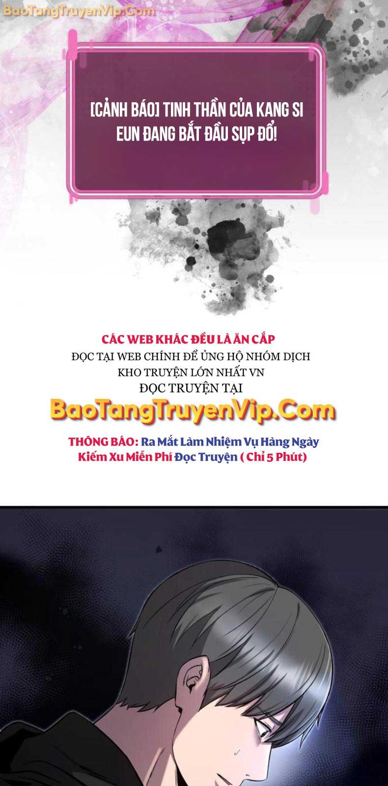 Hẹn Hò Rùng Rợn chapter 17 - Trang 48