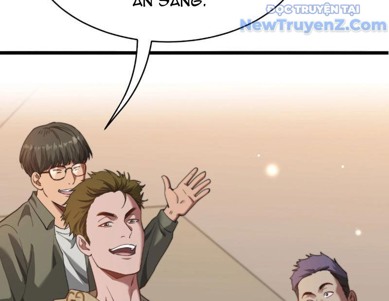 Sau Khi Tự Do Tài Chính, Họ Đã Dâng Hiến Lòng Trung Thành chapter 3 - Trang 20