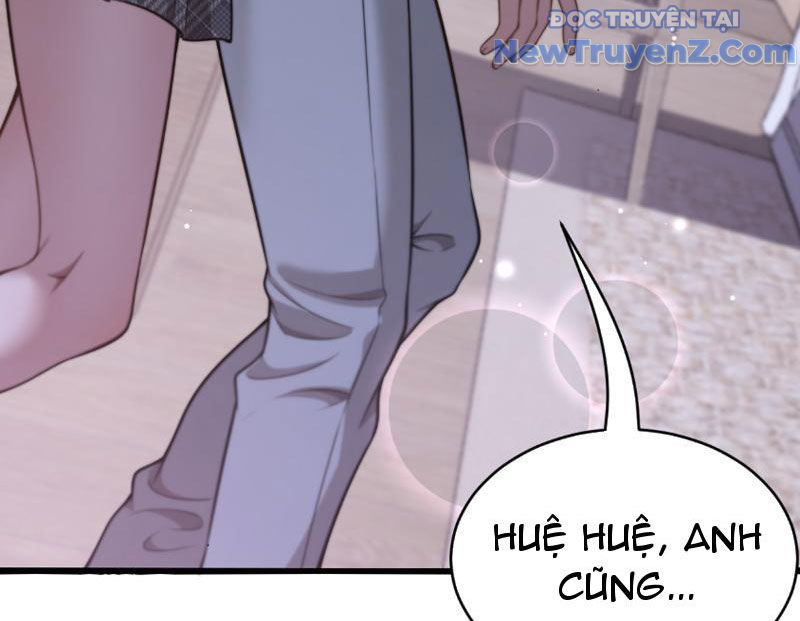Sau Khi Tự Do Tài Chính, Họ Đã Dâng Hiến Lòng Trung Thành chapter 7 - Trang 35