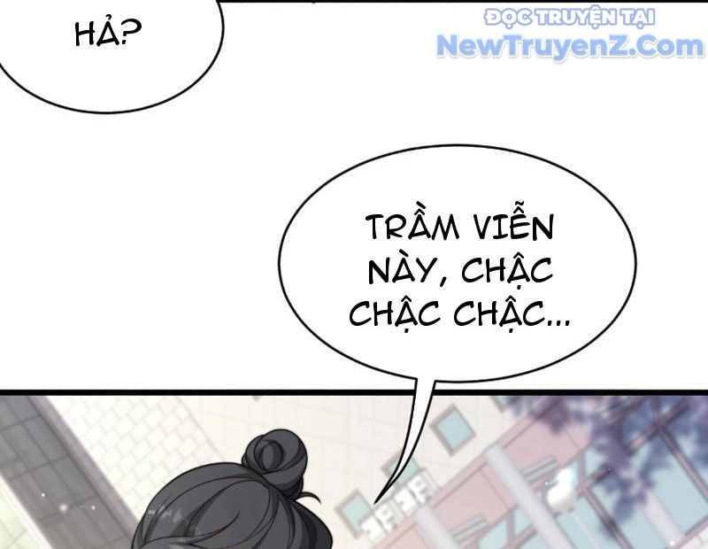 Sau Khi Tự Do Tài Chính, Họ Đã Dâng Hiến Lòng Trung Thành chapter 2 - Trang 11