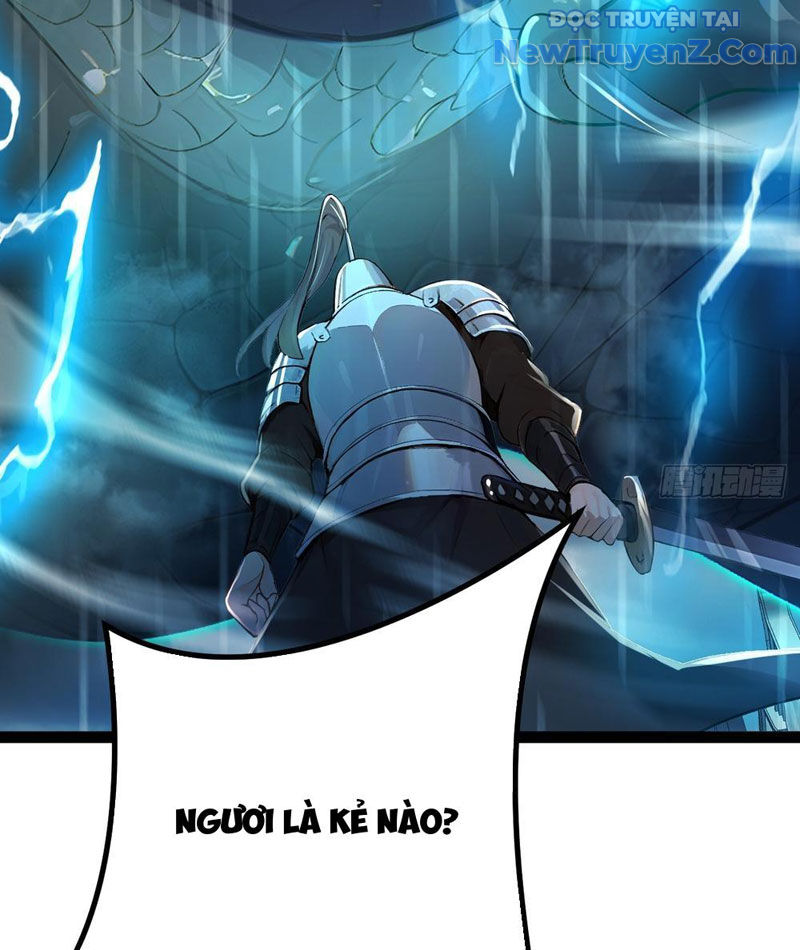 Lý Trị này cũng quá lý trí chapter 4 - Trang 42