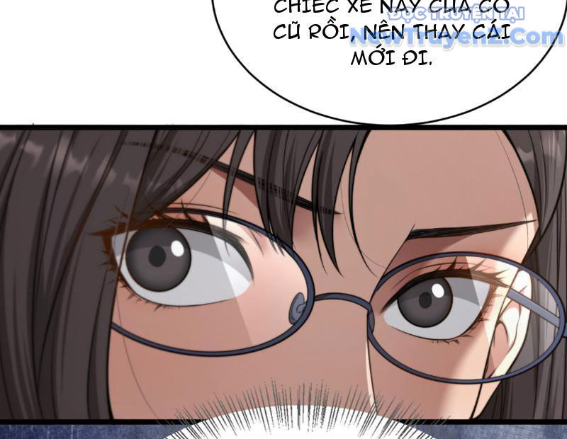 Sau Khi Tự Do Tài Chính, Họ Đã Dâng Hiến Lòng Trung Thành chapter 7 - Trang 13