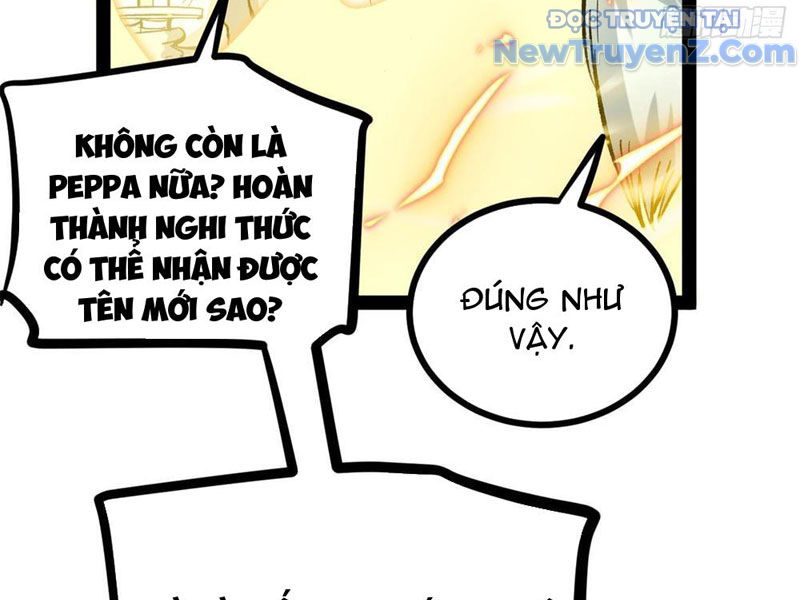 Người Giữ Cửa Vạn Giới chapter 53 - Trang 22
