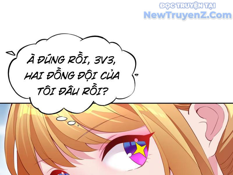 Xong rồi, ta bị sủng thú của mình bao vây rồi! chapter 9 - Trang 114