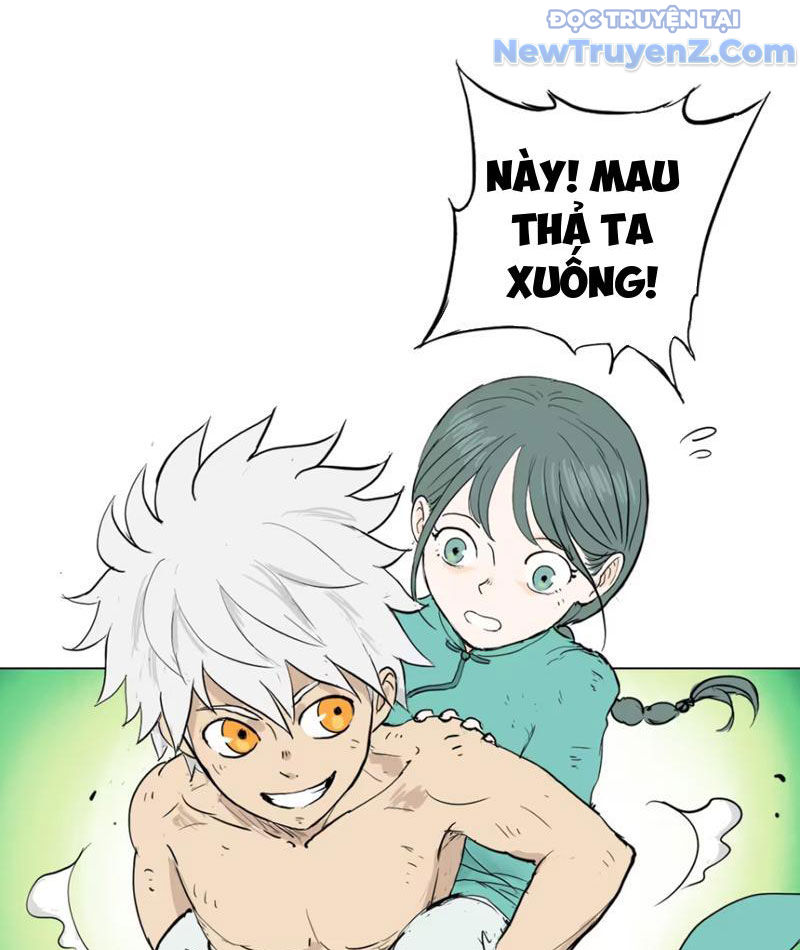 Tu Giả Thần Hành chapter 4 - Trang 57