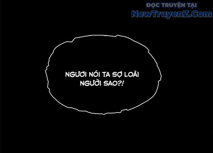 Cửa hàng đồ cổ tương lai chapter 19 - Trang 59