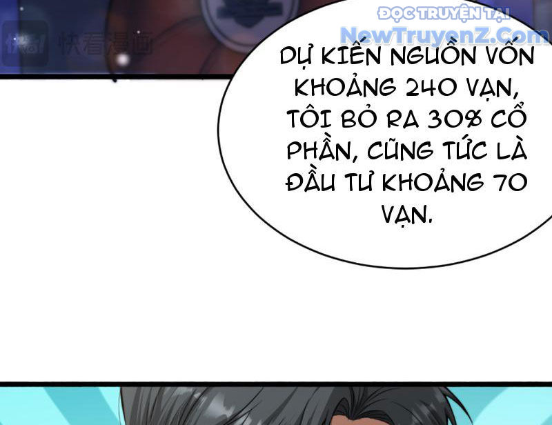 Sau Khi Tự Do Tài Chính, Họ Đã Dâng Hiến Lòng Trung Thành chapter 5 - Trang 75