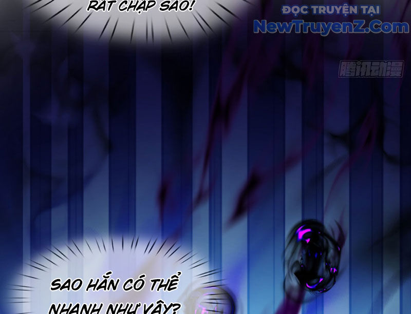 Cái Bóng Của Ta Là Loli chapter 0 - Trang 94
