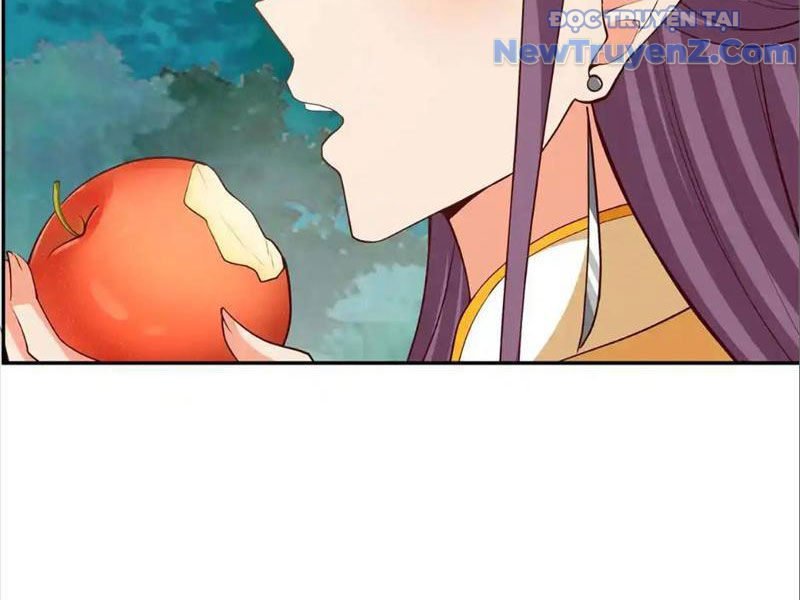 Tân Sủng Mị chapter 74 - Trang 15