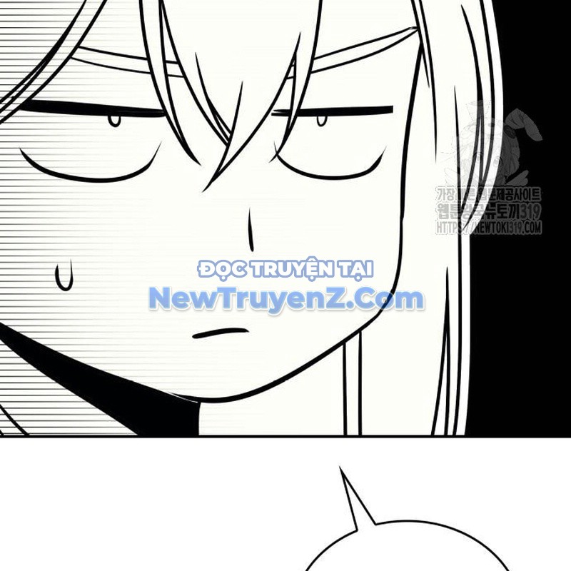 Thiên Ma Thần Quyết: Trùng Sinh chapter 117 - Trang 158