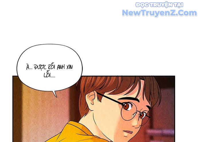 Cửa hàng đồ cổ tương lai chapter 5 - Trang 80