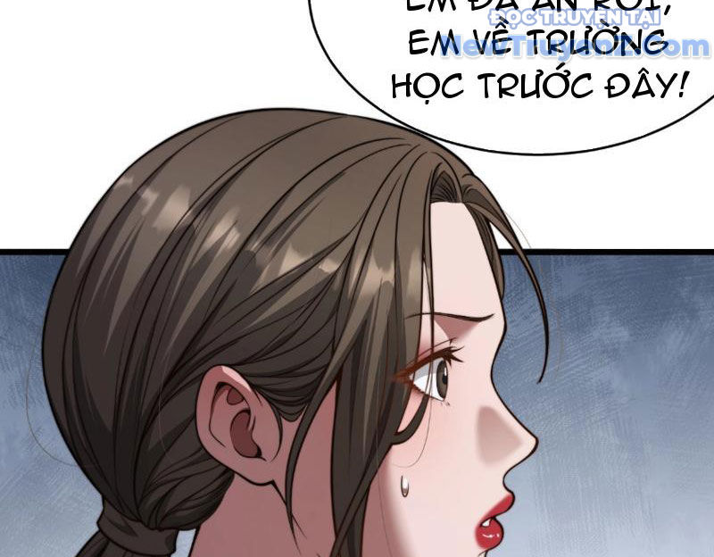 Sau Khi Tự Do Tài Chính, Họ Đã Dâng Hiến Lòng Trung Thành chapter 1 - Trang 229