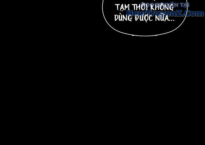Cửa hàng đồ cổ tương lai chapter 9 - Trang 34