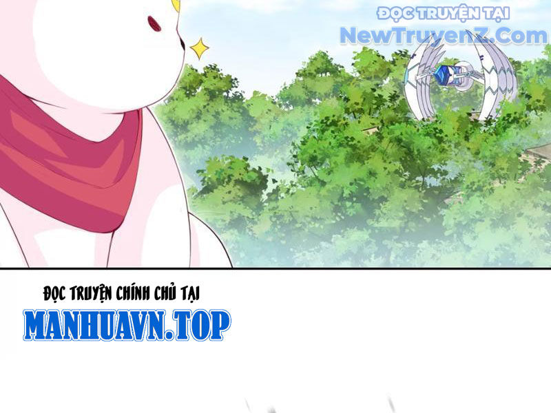 Xong rồi, ta bị sủng thú của mình bao vây rồi! chapter 9 - Trang 33