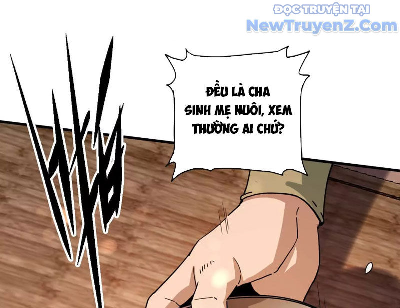 Kim Ngô Thần Vệ chapter 4 - Trang 97