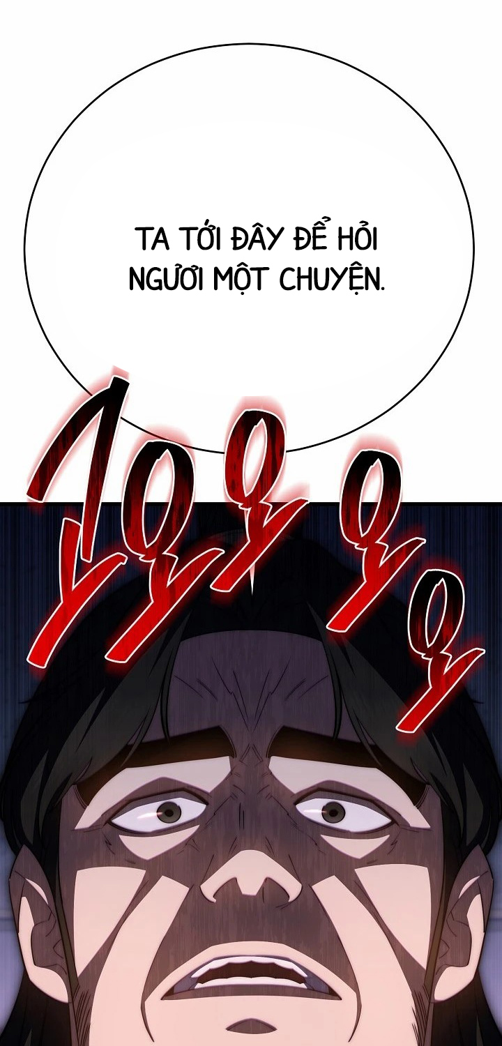 Đệ tử của 3 vị vua chapter 43 - Trang 105