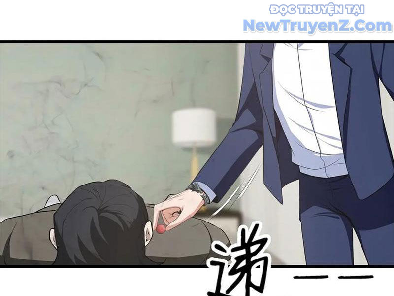 đô Thị Thánh Thủ: Ta Là Y Võ đỉnh Phong chapter 119 - Trang 12