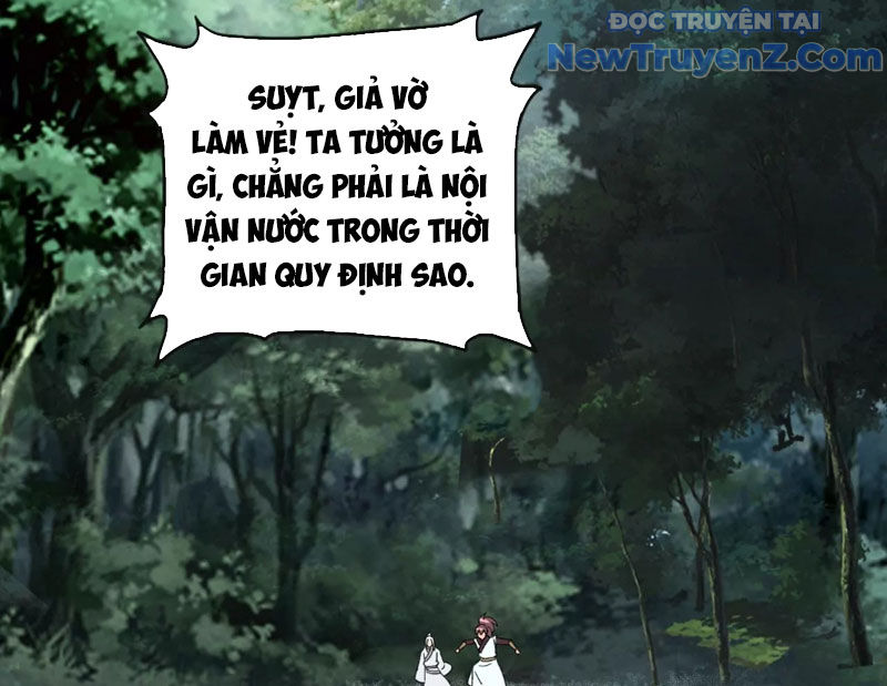 Kim Ngô Thần Vệ chapter 5 - Trang 11