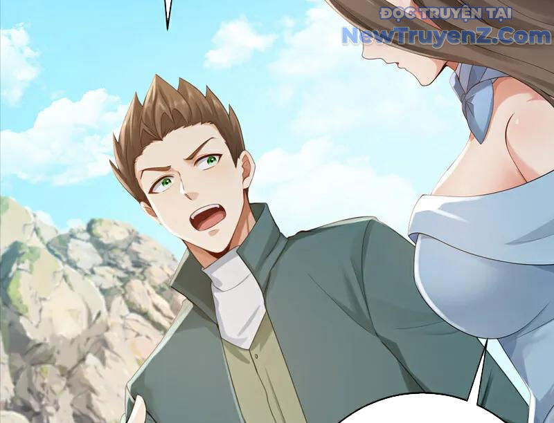 Trấn Quốc Thần Tế chapter 276 - Trang 74