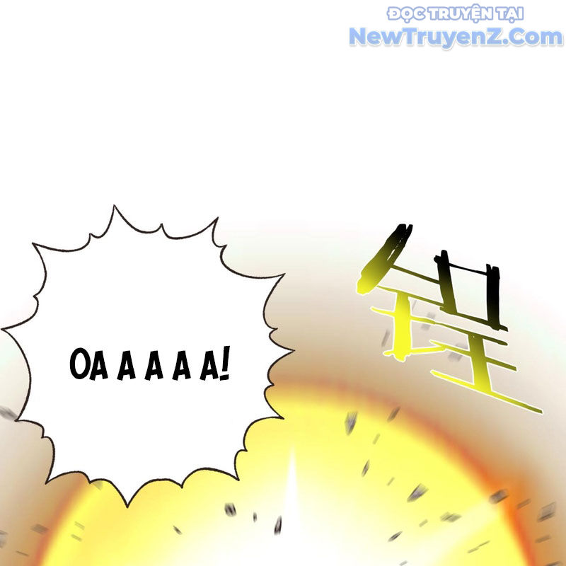Ta Xuyên Vào Dị Giới Với Chỉ Số Phòng Thủ 99999 chapter 4 - Trang 88