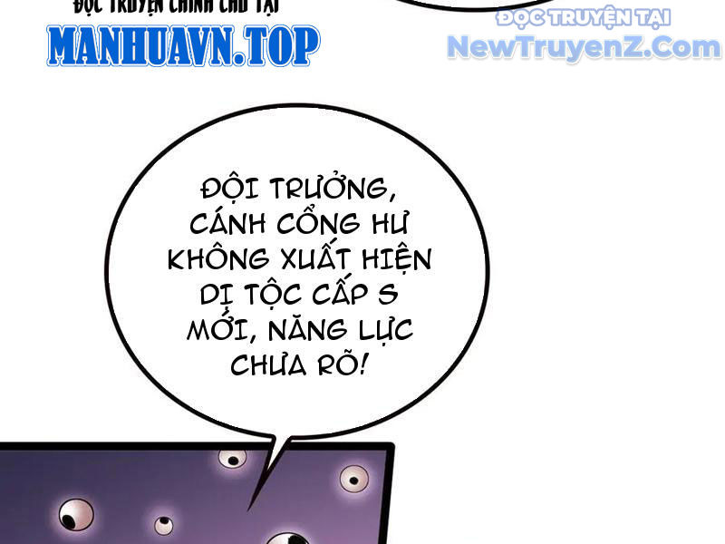 Vạn Tộc Xâm Lấn: Toàn Dân Tham Chiến, Ta Ở Lại Hậu Phương chapter 42 - Trang 11