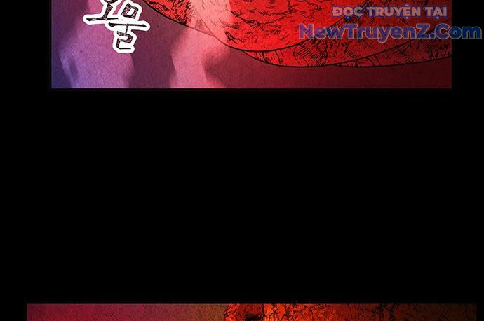 Cửa hàng đồ cổ tương lai chapter 8 - Trang 91