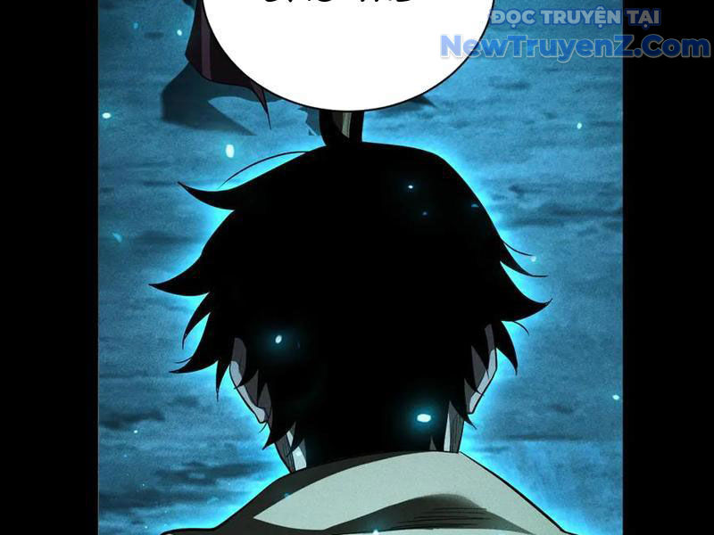 Treo Máy Trăm Vạn Năm Ta Tỉnh Lại Thành Thần chapter 39 - Trang 58