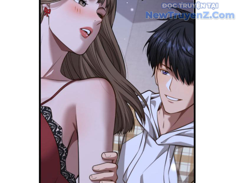 Sau Khi Tự Do Tài Chính, Họ Đã Dâng Hiến Lòng Trung Thành chapter 7 - Trang 52