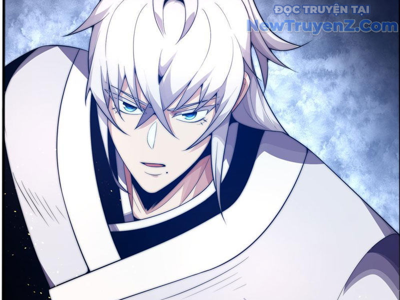 Lôi Kiếp Thập Vạn Niên chapter 6 - Trang 66