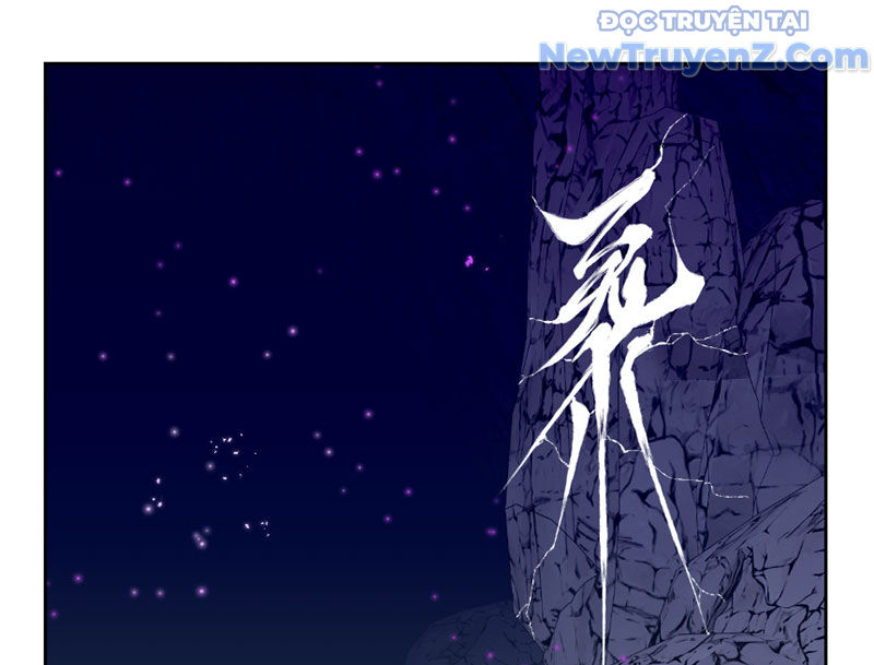 Bách Quỷ Lục chapter 11 - Trang 4