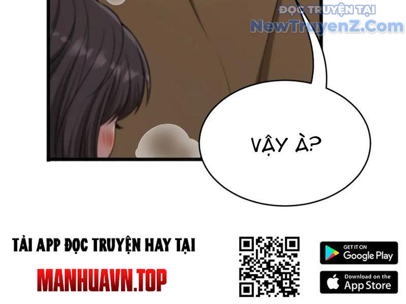 Sau Khi Tự Do Tài Chính, Họ Đã Dâng Hiến Lòng Trung Thành chapter 13 - Trang 130