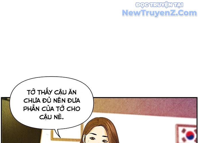 Cửa hàng đồ cổ tương lai chapter 11 - Trang 88
