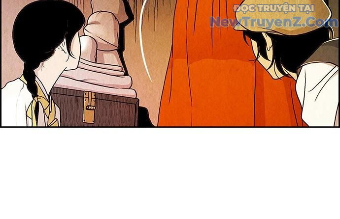Cửa hàng đồ cổ tương lai chapter 1 - Trang 142