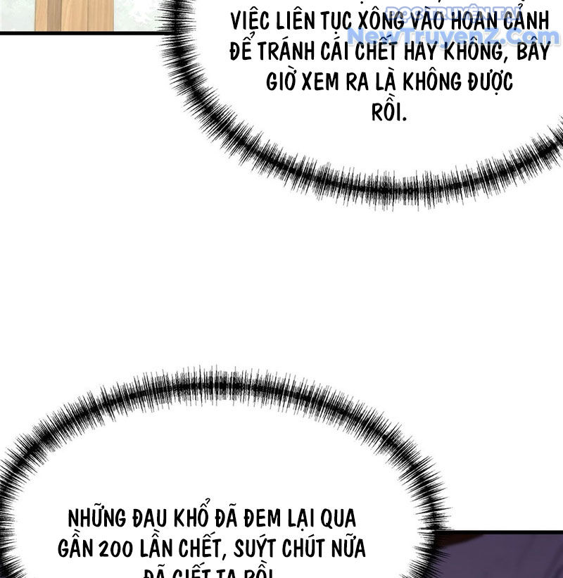 Phản Diện Tóc Vàng Trong Tiểu Thuyết Phượng Ngạo Thiên Cũng Muồn Hạnh Phúc chapter 15 - Trang 63