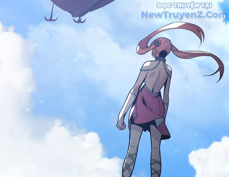 Đại Ái Ma Tôn, Nữ Đồ Đệ Đều Muốn Giết Ta chapter 75 - Trang 143