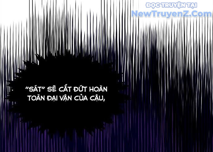 Cửa hàng đồ cổ tương lai chapter 14 - Trang 146
