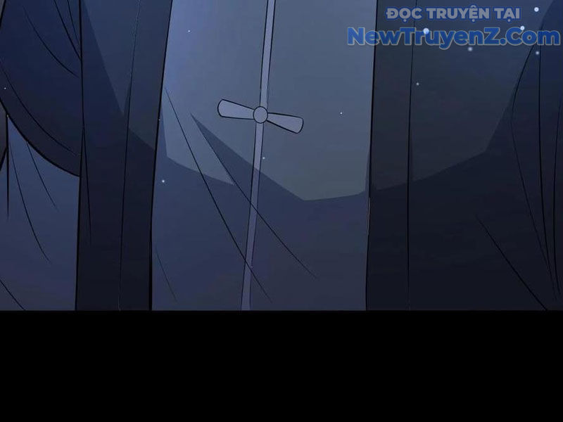 Gọi Ta Là Quỷ Sai Đại Nhân chapter 98 - Trang 48