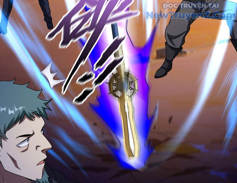 Cái Bóng Của Ta Là Loli chapter 15 - Trang 31
