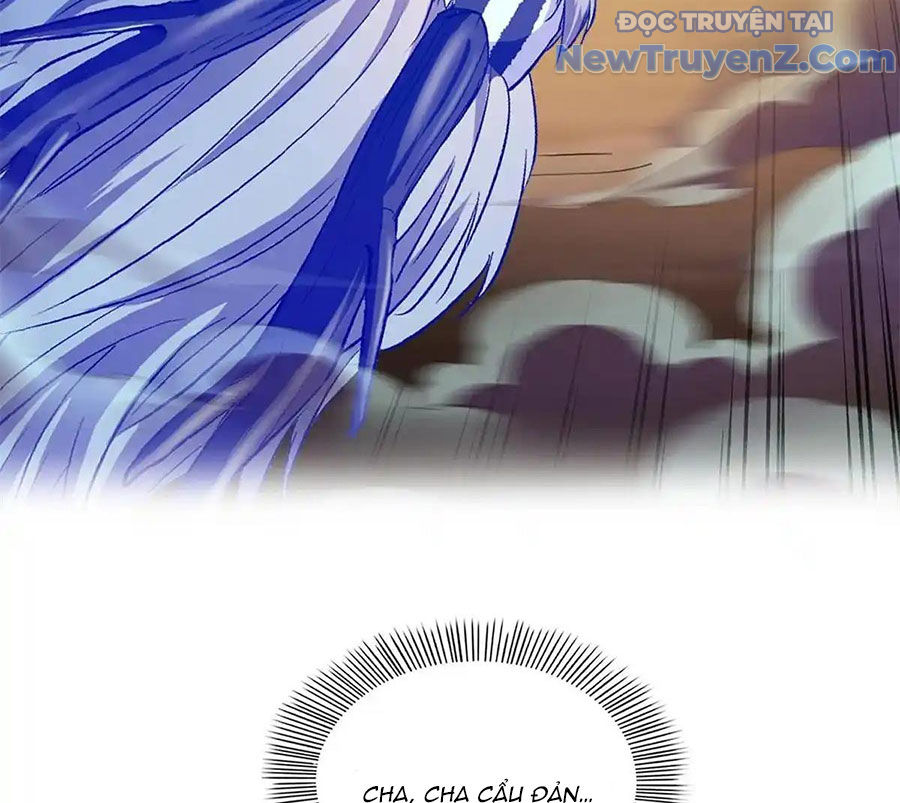 Tu Chân Nói Chuyện Phiếm Quần chapter 692 - Trang 67