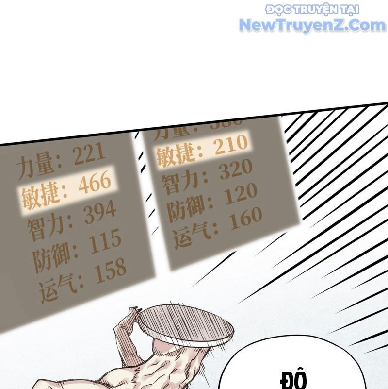 Ta Xuyên Vào Dị Giới Với Chỉ Số Phòng Thủ 99999 chapter 2 - Trang 99