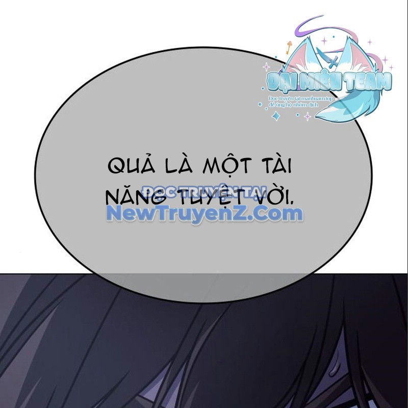 Thiên Ma Thần Quyết: Trùng Sinh chapter 115 - Trang 256