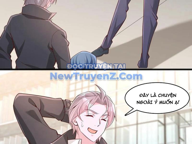 Ta Thần Ma Song Tu Chế Bá Thiên Hạ chapter 141 - Trang 15